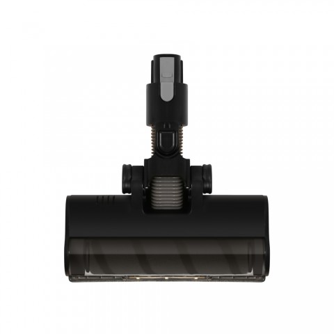 Lauben Stick Vacuum Mop 3in1 Pet Deluxe 400BC Álló Rúdporszívó